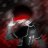 Anton_Zaretskow