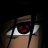 Daulet_Bennet