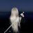Nikolay_Exstazzy