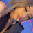 Toy_Mamedov